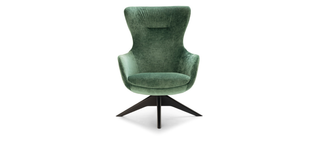 %D0%9A%D0%A0%D0%95%D0%A1%D0%9B%D0%9E+NICOLINE%2C+%D0%BC%D0%BE%D0%B4.+ISEO